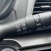 subaru impreza-sports 2017 CFJ1822269 image 7