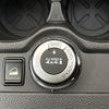 nissan x-trail 2018 -NISSAN--X-Trail DBA-NT32--NT32-095142---NISSAN--X-Trail DBA-NT32--NT32-095142- image 20