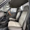nissan sunny-truck 1994 CFJ1550003 image 29