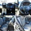 mitsubishi eclipse-cross 2022 quick_quick_5BA-GK1W_GK1W-0500545 image 9