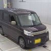 suzuki spacia 2014 -SUZUKI 【三河 581ﾀ5350】--Spacia DBA-MK32S--MK32S-552809---SUZUKI 【三河 581ﾀ5350】--Spacia DBA-MK32S--MK32S-552809- image 10