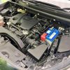 toyota rav4 2019 quick_quick_MXAA54_MXAA54-4005619 image 18