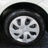 toyota sienta 2016 -TOYOTA--Sienta DBA-NSP170G--NSP170-7085683---TOYOTA--Sienta DBA-NSP170G--NSP170-7085683- image 12