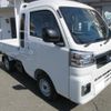 daihatsu hijet-truck 2024 quick_quick_S510P_S510P-05602612 image 14