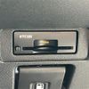 nissan aura 2022 -NISSAN--AURA 6AA-FE13--FE13-214784---NISSAN--AURA 6AA-FE13--FE13-214784- image 24