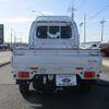 suzuki carry-truck 2020 -SUZUKI--Carry Truck DA16T--563761---SUZUKI--Carry Truck DA16T--563761- image 24