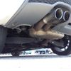 audi q3 2014 CFJ1479973 image 26