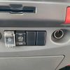isuzu elf-truck 2012 GOO_NET_EXCHANGE_0541786A30250501W005 image 29