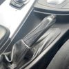 bmw 3-series 2013 -BMW--BMW 3 Series LDA-3D20--WBA3D36070NP74062---BMW--BMW 3 Series LDA-3D20--WBA3D36070NP74062- image 7