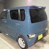 suzuki wagon-r 2023 -SUZUKI 【とちぎ 580ﾑ4527】--Wagon R MH95S-234827---SUZUKI 【とちぎ 580ﾑ4527】--Wagon R MH95S-234827- image 5