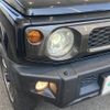 suzuki jimny 2018 -SUZUKI--Jimny 3BA-JB64W--JB64W-113061---SUZUKI--Jimny 3BA-JB64W--JB64W-113061- image 6