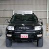 toyota hilux-surf 2005 quick_quick_VZN215W_VZN215-0007216 image 15