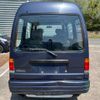 subaru sambar-dias-van 1995 97331d7ed04e0f3ec8d6af579f8026c7 image 10