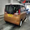 suzuki spacia 2013 -SUZUKI 【静岡 580ﾊ3094】--Spacia MK32S--MK32S-464346---SUZUKI 【静岡 580ﾊ3094】--Spacia MK32S--MK32S-464346- image 26