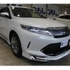 toyota harrier 2020 quick_quick_DBA-ZSU60W_0193787 image 12