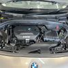 bmw 2-series 2015 -BMW--BMW 2 Series LDA-2E20--WBA2E52040P794137---BMW--BMW 2 Series LDA-2E20--WBA2E52040P794137- image 20