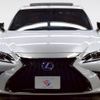 lexus es 2019 CFJ1630096 image 17