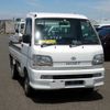 daihatsu hijet-truck 1999 No.15534 image 1