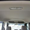 honda n-box 2012 -HONDA--N BOX JF2--1011960---HONDA--N BOX JF2--1011960- image 16