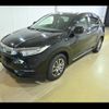 honda vezel 2019 quick_quick_DAA-RU3_1343708 image 2