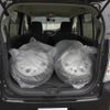 suzuki wagon-r 2014 -SUZUKI 【苫小牧 580ｲ3215】--Wagon R MH34S--948175---SUZUKI 【苫小牧 580ｲ3215】--Wagon R MH34S--948175- image 13