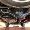 toyota land-cruiser-prado 2023 quick_quick_GDJ150W_GDJ150-0083311 image 20
