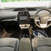 toyota prius 2017 -TOYOTA--Prius DAA-ZVW50--ZVW50-6110298---TOYOTA--Prius DAA-ZVW50--ZVW50-6110298- image 2