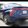 toyota mirai 2017 -TOYOTA--MIRAI ZBA-JPD10--JPD10-0002994---TOYOTA--MIRAI ZBA-JPD10--JPD10-0002994- image 7