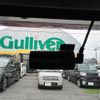 honda vezel 2014 -HONDA--VEZEL DAA-RU3--RU3-1056266---HONDA--VEZEL DAA-RU3--RU3-1056266- image 7