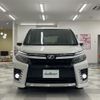 toyota voxy 2015 -TOYOTA--Voxy DBA-ZRR80W--ZRR80-0140757---TOYOTA--Voxy DBA-ZRR80W--ZRR80-0140757- image 22