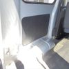 toyota townace-van 2019 YAMAKATSU_S402M-0083385 image 27