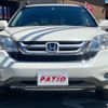 honda cr-v 2011 quick_quick_RE3_RE3-1303393 image 3