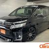 toyota voxy 2016 quick_quick_DBA-ZRR80W_ZRR80-0161129 image 1