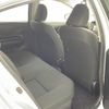 toyota aqua 2017 CFJ1579441 image 7
