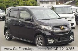 honda n-wgn 2014 -HONDA--N WGN DBA-JH1--JH1-2009443---HONDA--N WGN DBA-JH1--JH1-2009443-