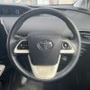 toyota prius 2016 -TOYOTA--Prius DAA-ZVW50--ZVW50-8019993---TOYOTA--Prius DAA-ZVW50--ZVW50-8019993- image 17