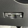daihatsu tanto 2023 -DAIHATSU--Tanto 5BA-LA650S--LA650S-0358216---DAIHATSU--Tanto 5BA-LA650S--LA650S-0358216- image 3
