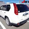 nissan x-trail 2010 -NISSAN--X-Trail NT31--110078---NISSAN--X-Trail NT31--110078- image 2