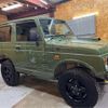 suzuki jimny 1998 CFJ1632361 image 14