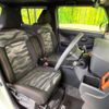 daihatsu taft 2023 CFJ1728088 image 9
