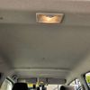 suzuki wagon-r 2020 CFJ1837785 image 22