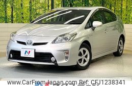 toyota prius 2012 -TOYOTA--Prius DAA-ZVW30--ZVW30-5482398---TOYOTA--Prius DAA-ZVW30--ZVW30-5482398-