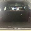 mercedes-benz gls-class 2020 quick_quick_3DA-167923_W1N1679232A146648 image 13