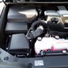 lexus lx 2024 CFJ1591420 image 47