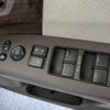 honda odyssey 2013 CFJ1638310 image 24