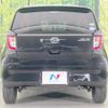 daihatsu mira-e-s 2018 -DAIHATSU--Mira e:s DBA-LA350S--LA350S-0052083---DAIHATSU--Mira e:s DBA-LA350S--LA350S-0052083- image 16