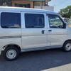 daihatsu hijet-van 2018 -DAIHATSU--Hijet Van EBD-S321V--S321V-0370582---DAIHATSU--Hijet Van EBD-S321V--S321V-0370582- image 28