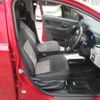 daihatsu mira-e-s 2017 CFJ1742899 image 13