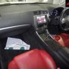 lexus is 2012 -LEXUS 【名古屋 308ｻ2670】--Lexus IS GSE20-2526778---LEXUS 【名古屋 308ｻ2670】--Lexus IS GSE20-2526778- image 4