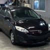 mazda premacy 2014 CFJ1832333 image 5